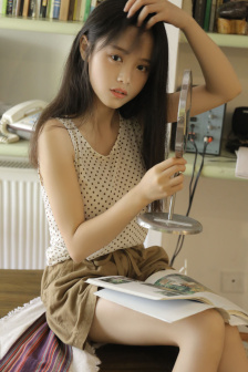 图1